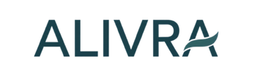 Alivra Health
